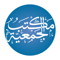 Maktab icon